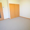 1K Apartment to Rent in Mino-shi Interior