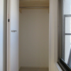 2DK Apartment to Buy in Minato-ku Interior