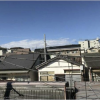 3DK House to Buy in Shinjuku-ku View / Scenery