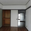 2DK Apartment to Rent in Saitama-shi Minami-ku Western Room