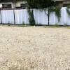2K Apartment to Rent in Akishima-shi Exterior