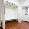 1LDK Apartment to Rent in Urayasu-shi Interior