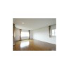 5SLDK House to Rent in Setagaya-ku Bedroom