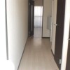 1Kマンション - 豊島区賃貸 その他部屋・スペース