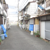 3K House to Buy in Takaishi-shi View / Scenery