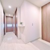 3LDK Apartment to Buy in Meguro-ku Entrance
