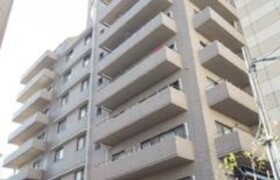 3LDK Apartment in Ojima - Koto-ku