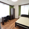 Whole Building Apartment to Buy in Yokohama-shi Nishi-ku Interior