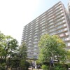 3LDK Apartment to Buy in Osaka-shi Nishiyodogawa-ku Exterior