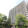3LDK Apartment to Buy in Osaka-shi Nishiyodogawa-ku Exterior
