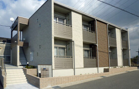 1K Apartment in Odakacho - Nagoya-shi Midori-ku