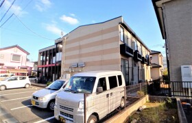 1K Apartment in Yoshikawa - Yoshikawa-shi
