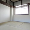 2K Apartment to Rent in Matsubara-shi Interior