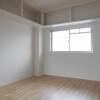 1DK Apartment to Rent in Mizunami-shi Interior