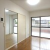 2K Apartment to Rent in Nishitokyo-shi Room