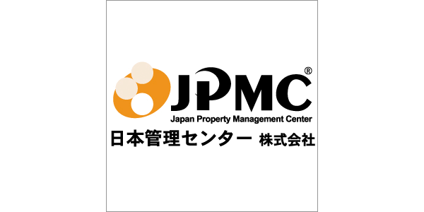日本管理センター株式会社