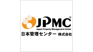 Japan Property Management Center Co.,Ltd.