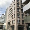 Whole Building Office to Buy in Shinjuku-ku Exterior