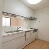 2SLDK House to Buy in Kyoto-shi Sakyo-ku Interior