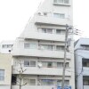 1K Apartment to Buy in Bunkyo-ku Exterior