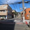 Whole Building Retail to Buy in Yokohama-shi Kanazawa-ku Surrounding Area