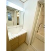 3LDK House to Rent in Toshima-ku Washroom