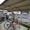 1K Apartment to Rent in Utsunomiya-shi Shared Facility