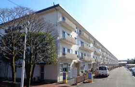 4LDK Mansion in Iguchi - Mitaka-shi
