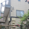 2LDK House to Rent in Shibuya-ku Interior