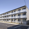 1LDK Apartment to Rent in Sakai-shi Naka-ku Exterior