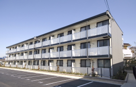 1LDK Mansion in Onoshibacho - Sakai-shi Naka-ku
