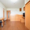 1K Apartment to Rent in Yokohama-shi Seya-ku Bedroom