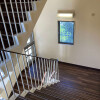 2LDK Apartment to Rent in Kobe-shi Chuo-ku Interior