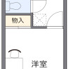 1K 아파트 to Rent in Fujimi-shi Exterior