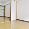 1DK Apartment to Buy in Osaka-shi Naniwa-ku Living Room