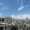 3SLDK Apartment to Rent in Minato-ku View / Scenery