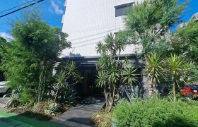 1LDK Mansion in Hiemachi - Fukuoka-shi Hakata-ku