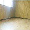 3LDK House to Buy in Higashiosaka-shi Bedroom