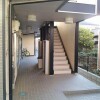 1K Apartment to Rent in Saitama-shi Minami-ku Common Area