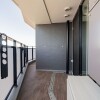 2LDK Apartment to Buy in Toshima-ku Balcony / Veranda