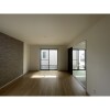 4LDK House to Rent in Mitaka-shi Living Room