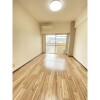 3LDK Apartment to Rent in Higashiosaka-shi Interior