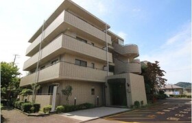 3LDK Mansion in Nobi - Yokosuka-shi