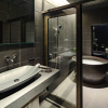 3LDK House to Buy in Kyoto-shi Higashiyama-ku Bathroom