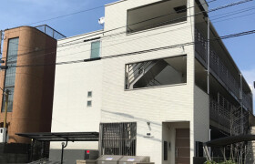 1K Mansion in Hommachihigashi - Saitama-shi Chuo-ku