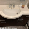8SLDK House to Buy in Mino-shi Washroom