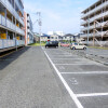 1DK Apartment to Rent in Sakai-shi Nishi-ku Exterior