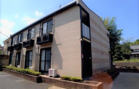 1K Apartment in Gobu - Narita-shi
