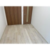 2LDK Apartment to Rent in Katsushika-ku Interior