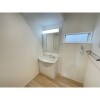 3LDK House to Rent in Musashimurayama-shi Washroom